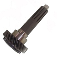 EIXO PILOTO FS6306A     IVECO IVECO EUROCARGO/TECTOR 170E22/230E24 COM TRANSMISS