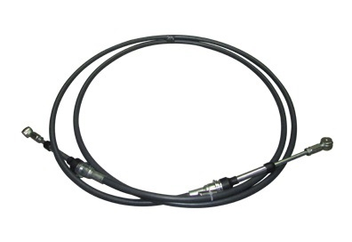 CABO DE COMANDO CAMBIO SELECAO 3580MM SEM TOMADA FORCA (2U2711265_)