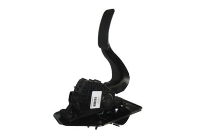 PEDAL ACELERADOR CONTROLE ELETRONICO 2009/... (6C459G883AA,)