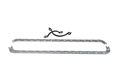 JUNTA COLETOR CARTER (1907811)