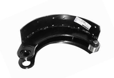 PATIM RODOVIARIA 7" LADO ESQUERDO, MONTA COM A LONA SV223 / L107 COM ROLETE (S-6