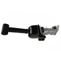 VALVULA FREIO MAO (VA31694-21711)