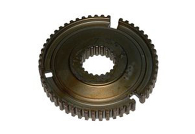 CUBO ENGATE 3A 4A MARCHA CÂMBIO FS8209A FS6209A MB L1624 L1622 2423 1728 (BH3X7