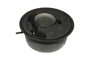 COXIM DIANTEIRO DO MOTOR FORD CARGO 1119 (EC456038AA.)