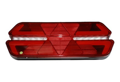 MODULO LANTERNA MULTIFUNCAO LE ESQUERDA RANDON GUERRA 2017 (807481325.)