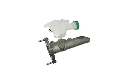 CILINDRO MESTRE EMBREAGEM CUMMINS ISL 6 CIL VW 17330 19330 19390 24330 25330 253