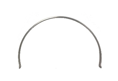 TRAVA SINCRONIZADOR FS4305  1A E 2A VEL FORD CARGO 814 TODOS COM CAMBIO FSO 4305