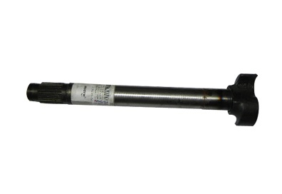 EIXO S TRASEIRO LD VW 12140T 12140H 12170BT 12180 14150 14170BT 13190 15190 1317