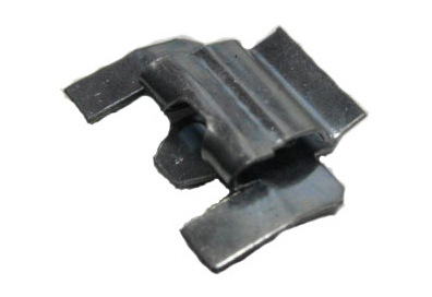 GRAMPO PESTANA VW 14.200 12.140H 14.150 14.220 16.170 24.220 35.300 17.250 23.25