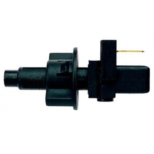 INTERRUPTOR LUZ FREIO MBB CAMINHAO E ONIBUS 1938S 1944S O500R O500RSD (001545240