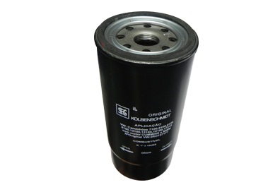 FILTRO COMB.SEPAR.AGUA COM DRENO VW 7100/8100/8150/13150/13180/15180/17210/8150O