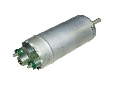 BOMBA COMBUSTIVEL (VA16658-5872)