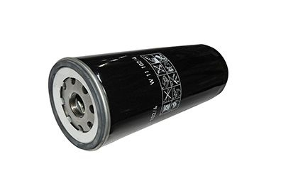 FILTRO LUBRIFICANTE PARA SCANIA SERIE 4 (1347726,)