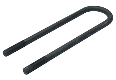 GRAMPO MOLA 7/8 X 92 X 420 MODELO C GRAMPO MOLA 7/8 X 92 X 420 MODELO C (7892420