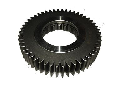 ENGRENAGEM 1A VELOC. RT7608LLRT  8609 (TJG311251_)