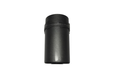 FILTRO OLEO MOTOR VW DELIVERY EURO V 5150 8160 9160 10160 MICRO 5150 8160 9160 (