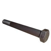 PARAFUSO LENTICULAR 3/4 X 5.5 (NF058753AB.)