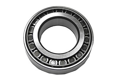 ROLAMENTO EIXO PRIMARIO DIANTEIRO (0159819705)