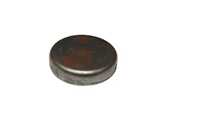 SELO BLOCO MOTOR 32MM IVECO EUROCARGO TECTOR ONIBUS VERTIS MOTOR NEF6 EURO 3 EUR