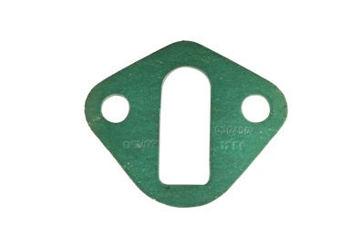 JUNTA BOMBA TRANSFERENCIAL MWM X10 VW 12180 12140 14150 13190 15190 15150 13180 