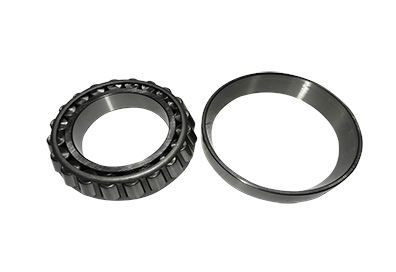 ROLAMENTO DE ROLOS CONICOS CAMBIO 9S 1310 TD / ATEGO 1730S / 2430 / 3030 - MBB (