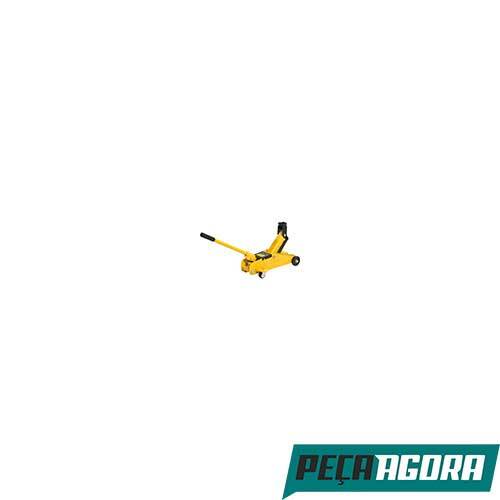 MACACO VONDER JACARE 2 TONELADAS (23361CC)