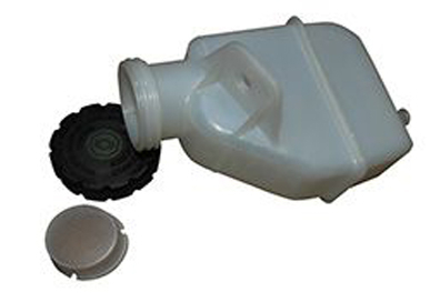 RESERVATORIO DO CILINDRO MESTRE (VA43861-981)