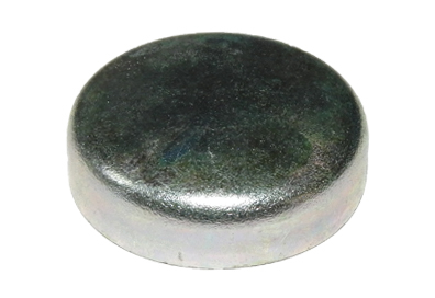 TAMPA DO SUPORTE UREIA IVECO DAILY STRALIS ONIBUS (16988601.)