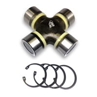 CRUZETA CARDAN VW CONSTELLATION 19390 25390 26390 19420 25420 26420 7.110S 8.140