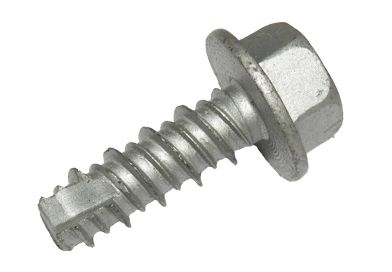 PARAFUSO CABECA HEXAGONAL IVECO EUROTECH EUROCARGO STRALIS TRAKKER CAVALLINO CUR