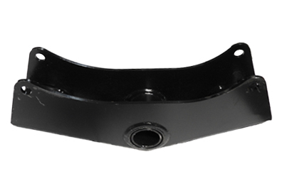 BALANCA CENTRAL MB ATEGO 2430 2426 3026 3030 (9583200323)