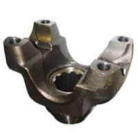 FLANGE ACOPLAMENTO CARDAN (FL1088) CRUZETA 5-263X MBB 809/812/912 FORD F700-F750