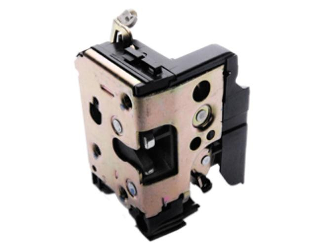 FECHADURA PORTA LE MBB 1618 1620 1621 LN914 L1218 1418 1632 1634 (6947207035*)