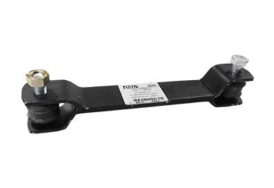 CONJUNTO TIRANTE BARRA ESTABILIZADORA DIANTEIRO VW 680 690 790 7110S (T06411049C