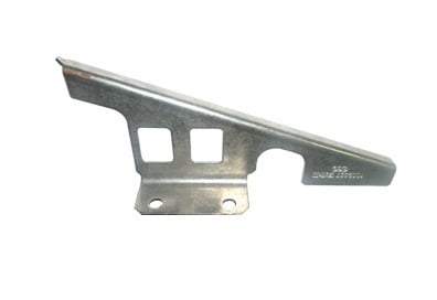 DEFLETOR DE OLEO LATERAL (BH1X72004AA)