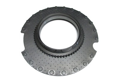 BOMBA COMBUSTIVEL SPRINTER COM MOTOR MAXION ROVER SPRINT (K6610)