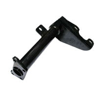 SUPORTE EIXO S MASTER (VC481-5111)