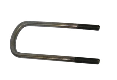 GRAMPO DE MOLA 8.8 ACO 3/4X102X230D (3/4X102X230.)