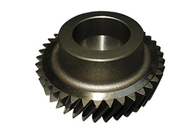 ENGRENAGEM 4 FIXA 39 DENTES MB S5-680 VERSÕES 031 042 APLICAR COM 10330427 CINP