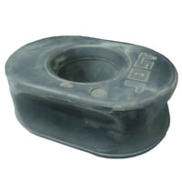 AMORTECEDOR ENGATE AUTOMATICO JOST, MODERNO, MATERIAL BORRACHA (260001151_)