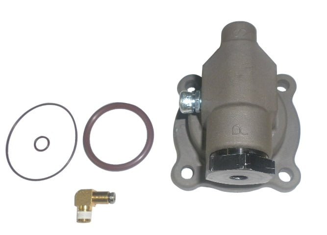 CARCACA CILINDRO REDUCAO CÂMBIO RT7608 12913 FORD CARGO 2422 2425 2622 2626 433