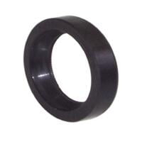 RETENTOR DO COMPRESSOR DE AR  KNORR MBB OM355 OM366 (0001314960)