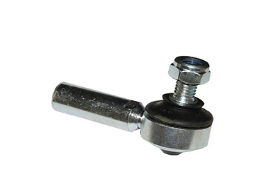 TERMINAL CAMBIO ROSCA INT.ESQUERDA AXOR TODOS/1938/1938S/1944S (0009969445/)