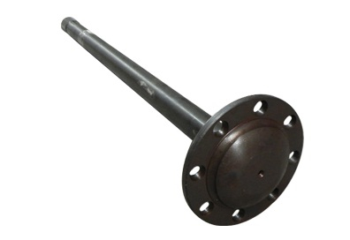 SEMI EIXO LD DIREITO CUBO ALTO 8 FUROS 46 ESTRIAS VW ONIBUS 16210 16220 35300 16