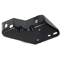 RETENTOR INTERNO RODA SEMI EIXO DIANTEIRO PARA IVECO DAILY 3513 4X4





 (40100