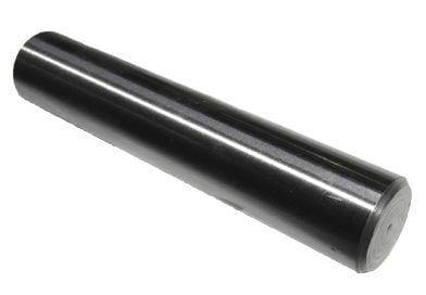 PINO ARTICULACAO GARFOR RS220 RS230RS240 (T12525233_)