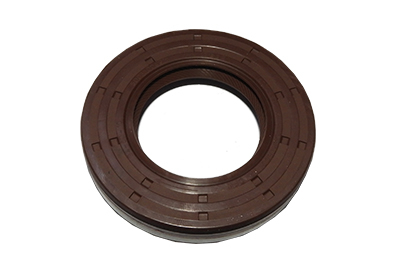 RETENTOR COMANDO VALVULA (500350049)