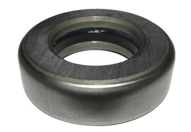 ROLAMENTO MANGA EIXO VW 14210 - 16180 - 16210      45,55MM (T16393407,)