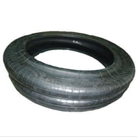 FOLE PNEUMATICO 290 CARRETAS TRUCK - ENCAIXE 380 MM X 225 MM (260000552-ST4001)