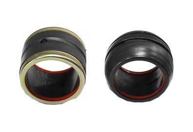 REPARO CAIXA DIRECAO HIDRAULICA TRW PARA SCANIA ONIBUS E CAMINHAO (FB70)